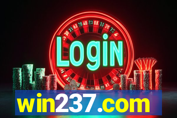 win237.com