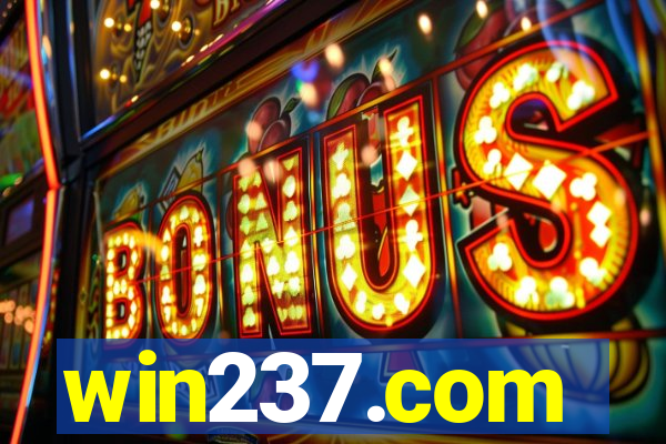 win237.com