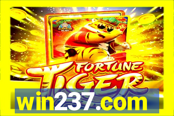 win237.com