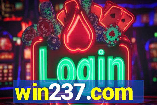 win237.com