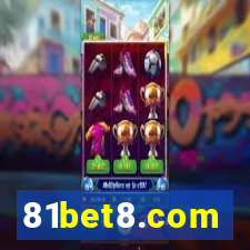 81bet8.com