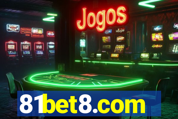 81bet8.com