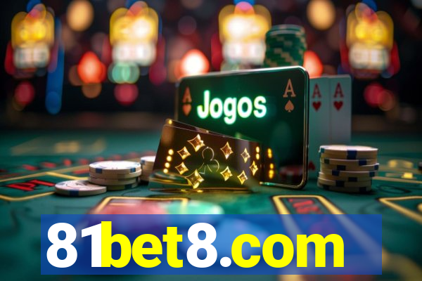 81bet8.com