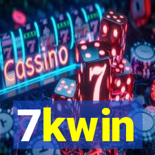 7kwin