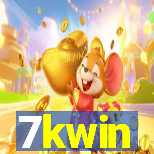 7kwin