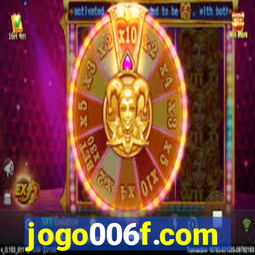 jogo006f.com