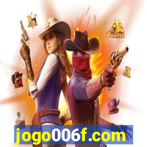 jogo006f.com