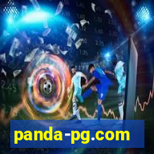 panda-pg.com