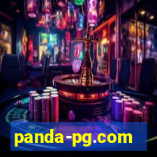 panda-pg.com