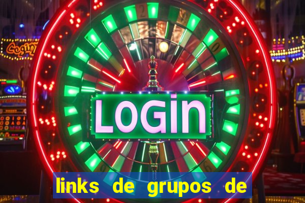 links de grupos de telegram 18