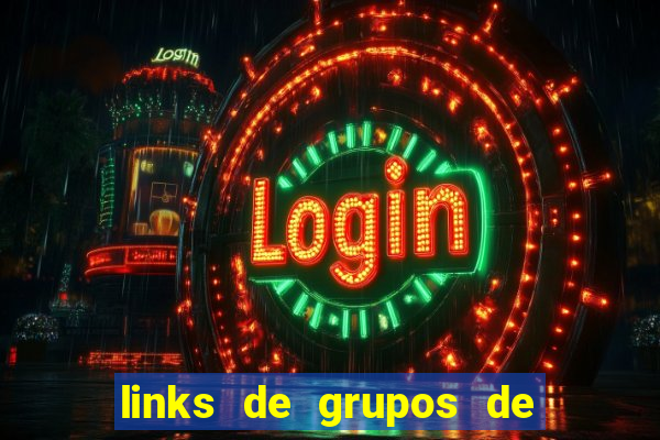 links de grupos de telegram 18