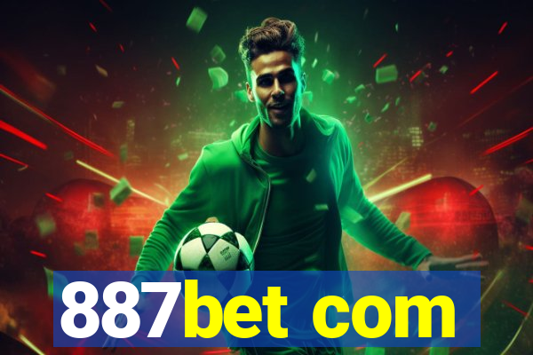 887bet com