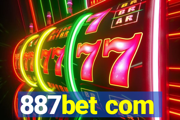 887bet com