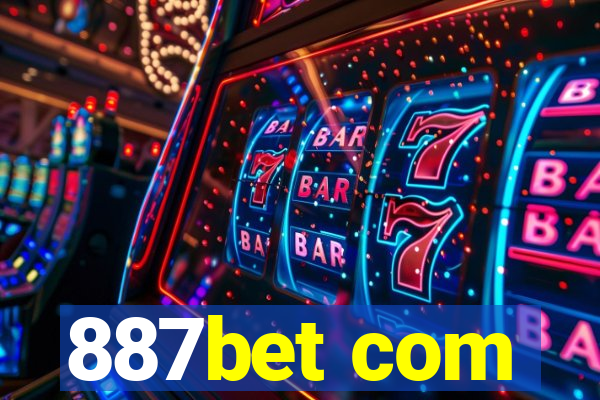 887bet com