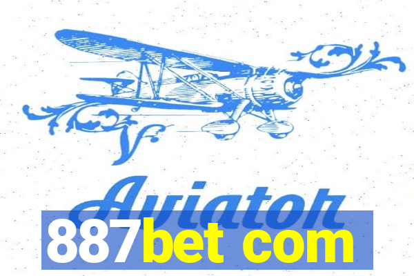 887bet com