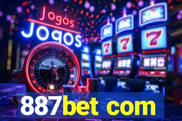 887bet com