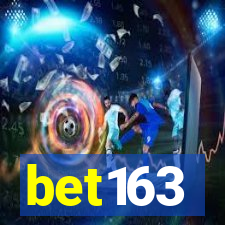 bet163