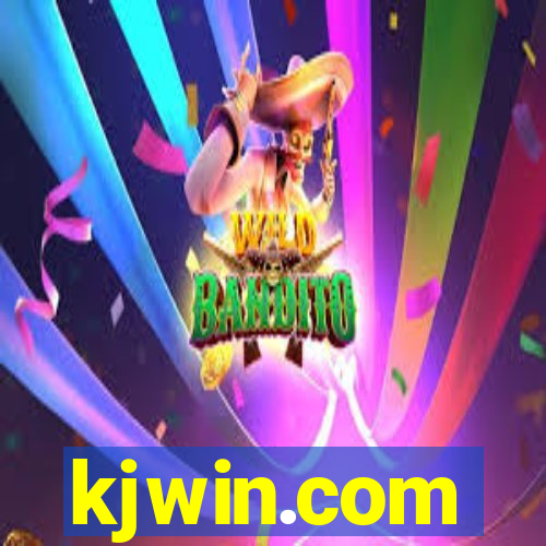 kjwin.com