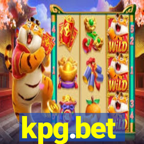 kpg.bet