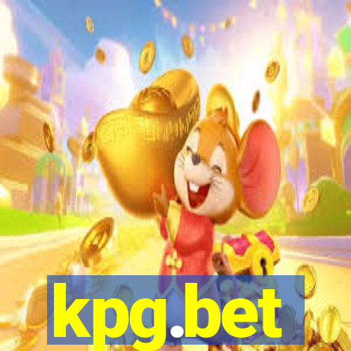 kpg.bet