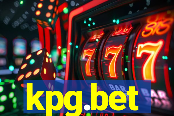 kpg.bet