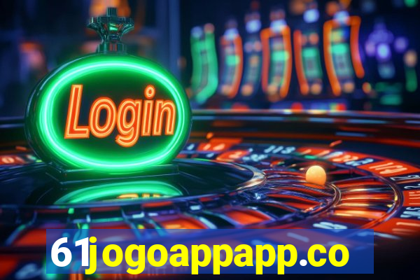 61jogoappapp.com