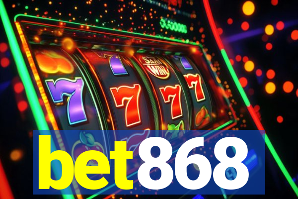 bet868