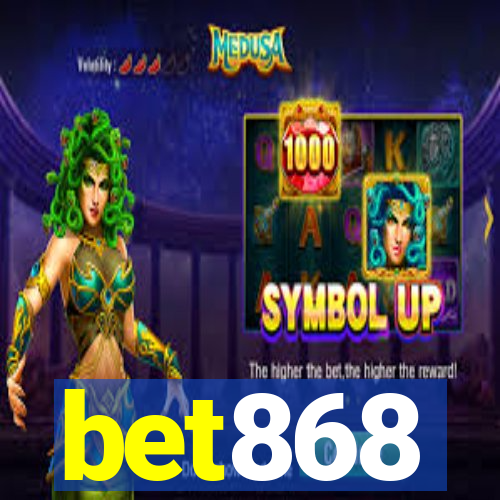 bet868