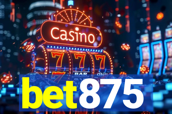 bet875