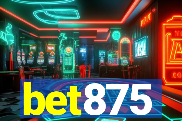 bet875