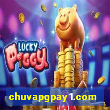 chuvapgpay1.com