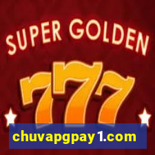 chuvapgpay1.com