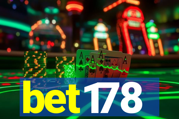 bet178