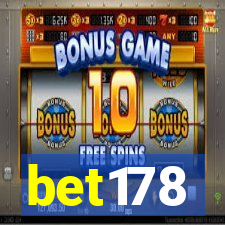 bet178