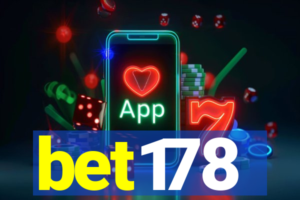 bet178