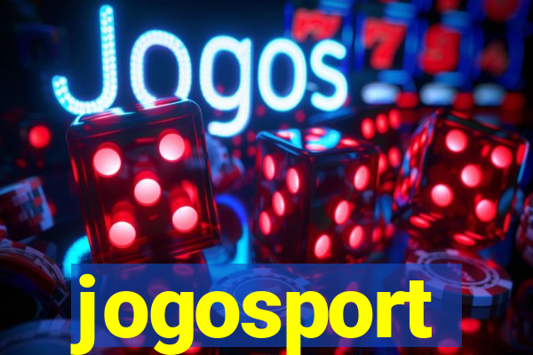 jogosport