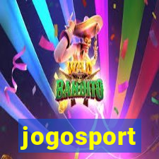 jogosport