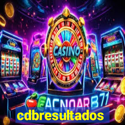 cdbresultados