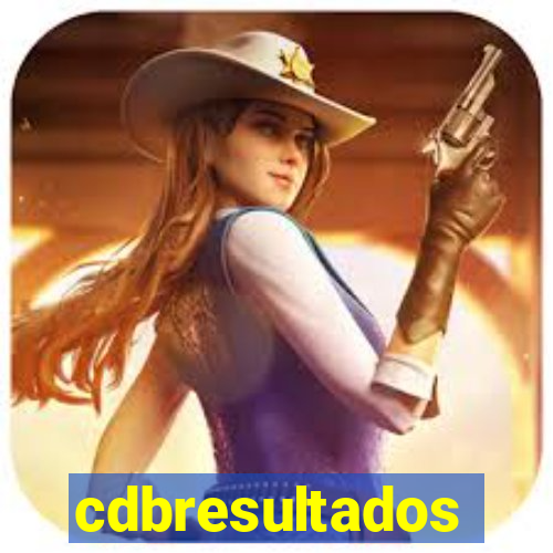 cdbresultados