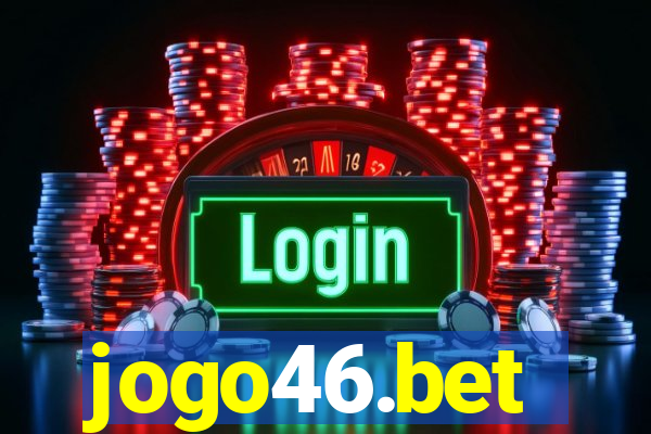 jogo46.bet