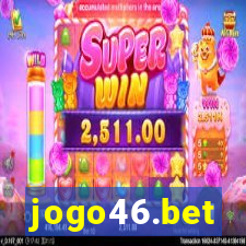 jogo46.bet