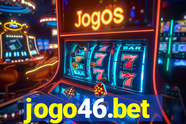 jogo46.bet