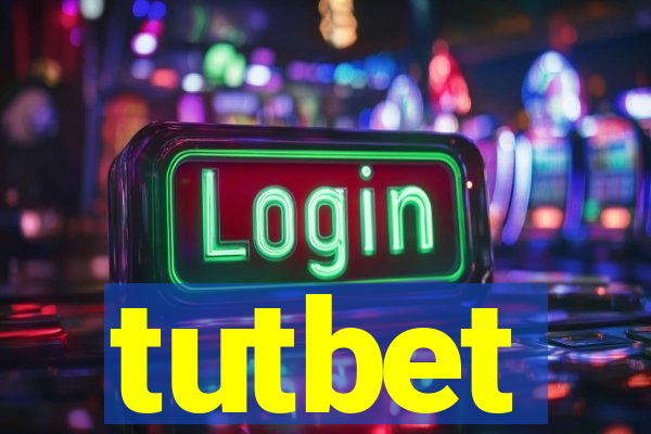 tutbet