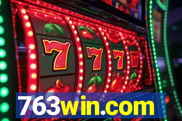 763win.com