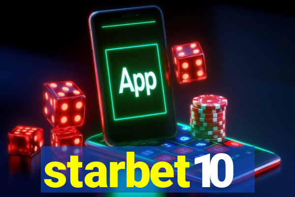 starbet10