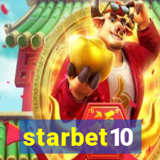 starbet10