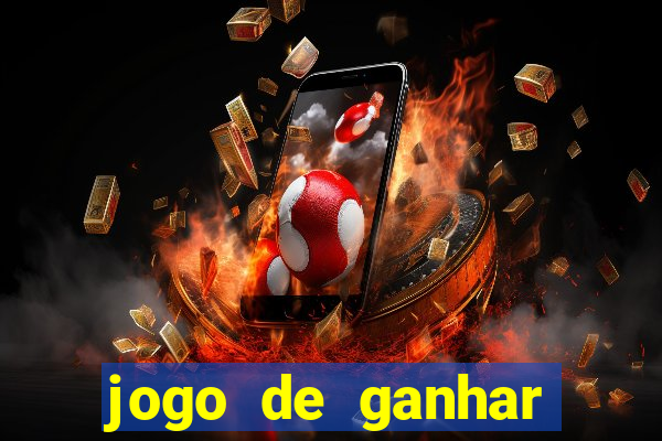 jogo de ganhar dinheiro no pix na hora