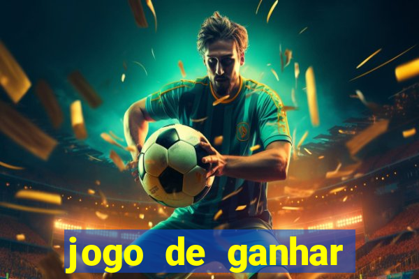 jogo de ganhar dinheiro no pix na hora