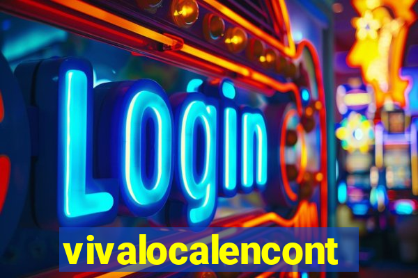 vivalocalencontros