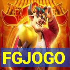 FGJOGO